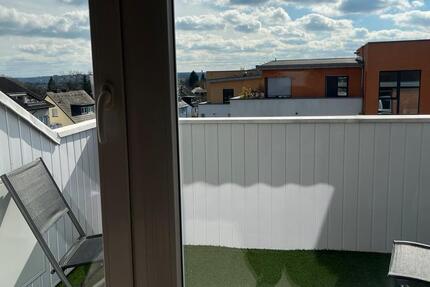 Wohnung Brühl - 2 Zimmer, 55 m&sup2;, 700&euro; | Angebot:25793384