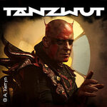 Tanzwut - Live Tour 2026 + Sagenbringer