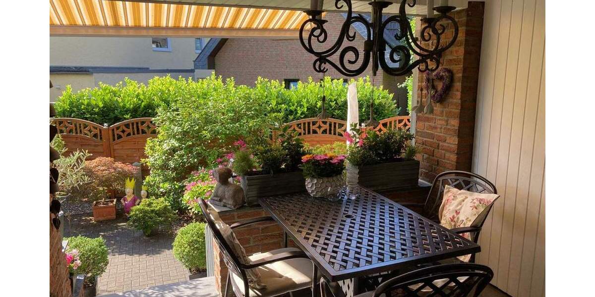 Doppelhaushälfte Köln Rodenkirchen - 1.150.000&euro; | Angebot:25666892