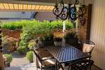 Doppelhaushälfte Köln Rodenkirchen - 1.150.000&euro; | Angebot:25666892