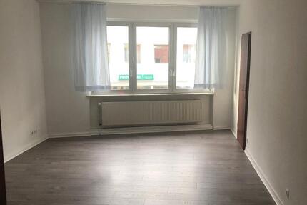 Gewerbeobjekt Bonn - 590&euro; | Angebot:26408715