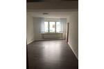 Gewerbeobjekt Bonn - 590&euro; | Angebot:26408715
