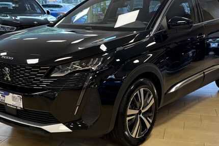 Peugeot 5008 29.540 km 27.000 € Hennef 53773