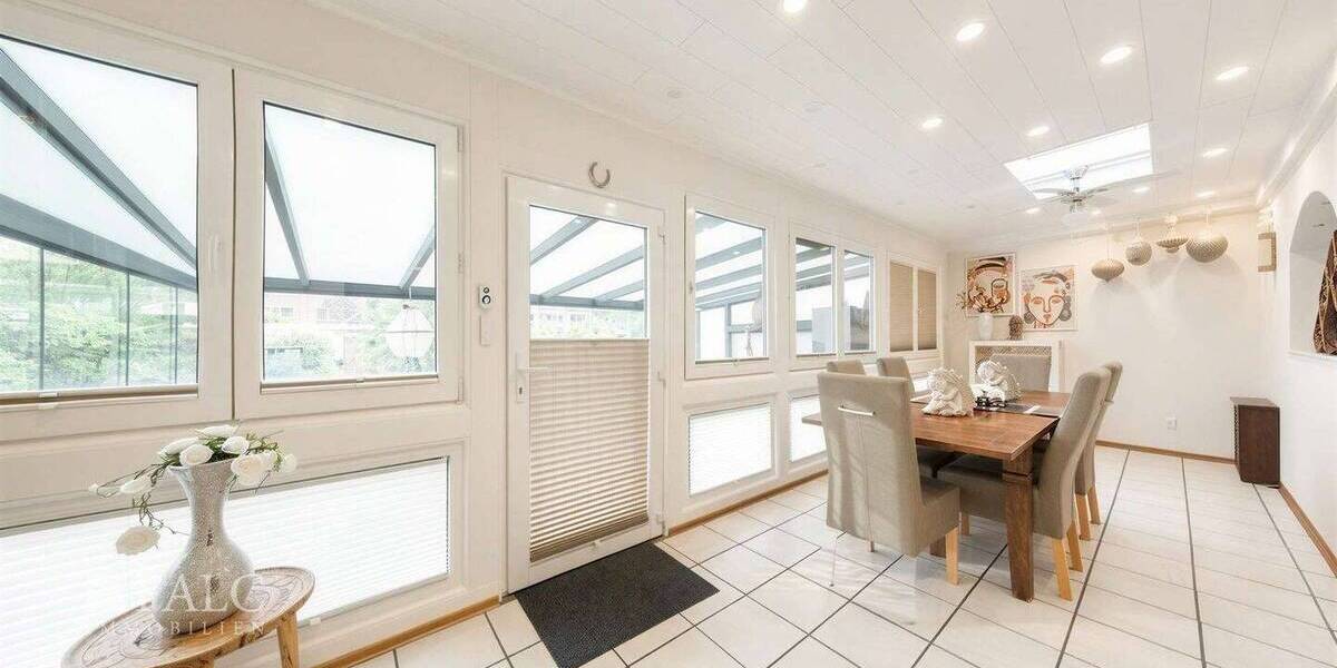 Doppelhaushälfte Köln Grengel - 4 Zimmer, 165 m&sup2;, 679.000&euro; | Angebot:26741616
