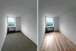 Etagenwohnung Köln Nippes - 3 Zimmer, 86 m&sup2;, 340.000&euro; | Angebot:27023356