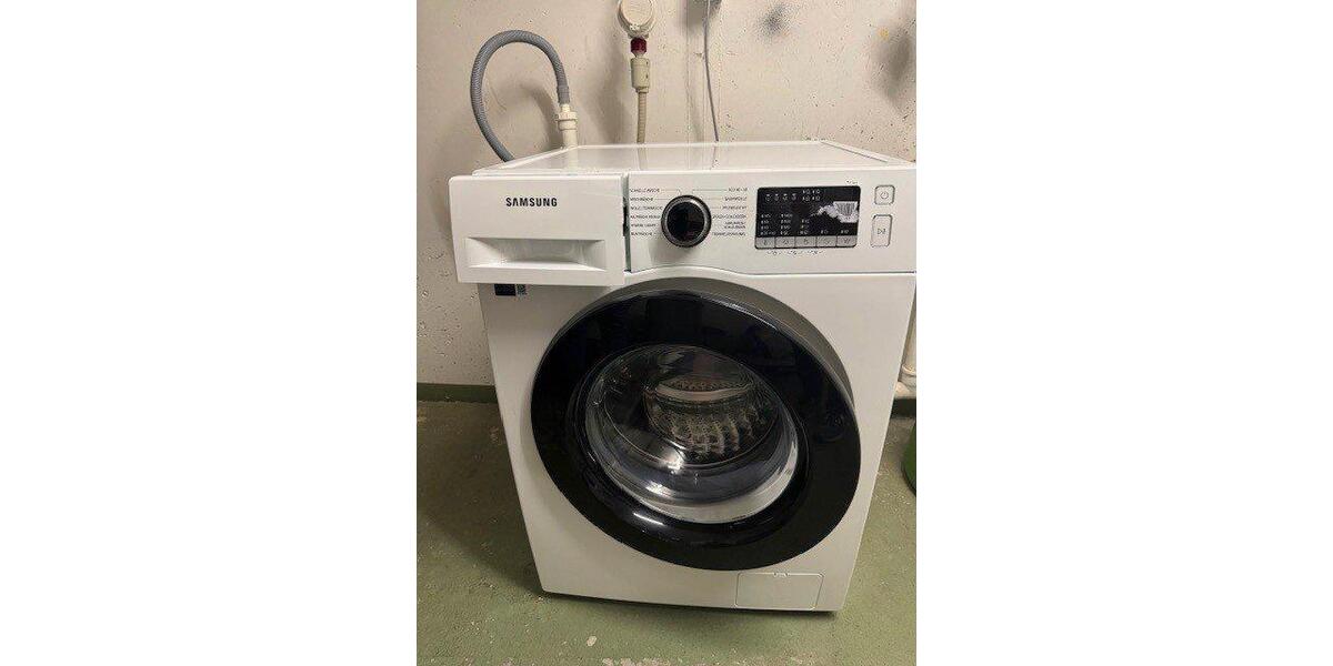 Maisonettenwohnung Dormagen - 3 Zimmer, 74 m&sup2;, 1.240&euro; | Angebot:26326078