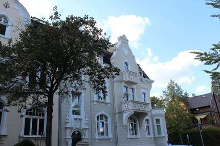 Wohnung Bonn Bad Godesberg - 5 Zimmer, 121 m&sup2;, 595.000&euro; | Angebot:27290890