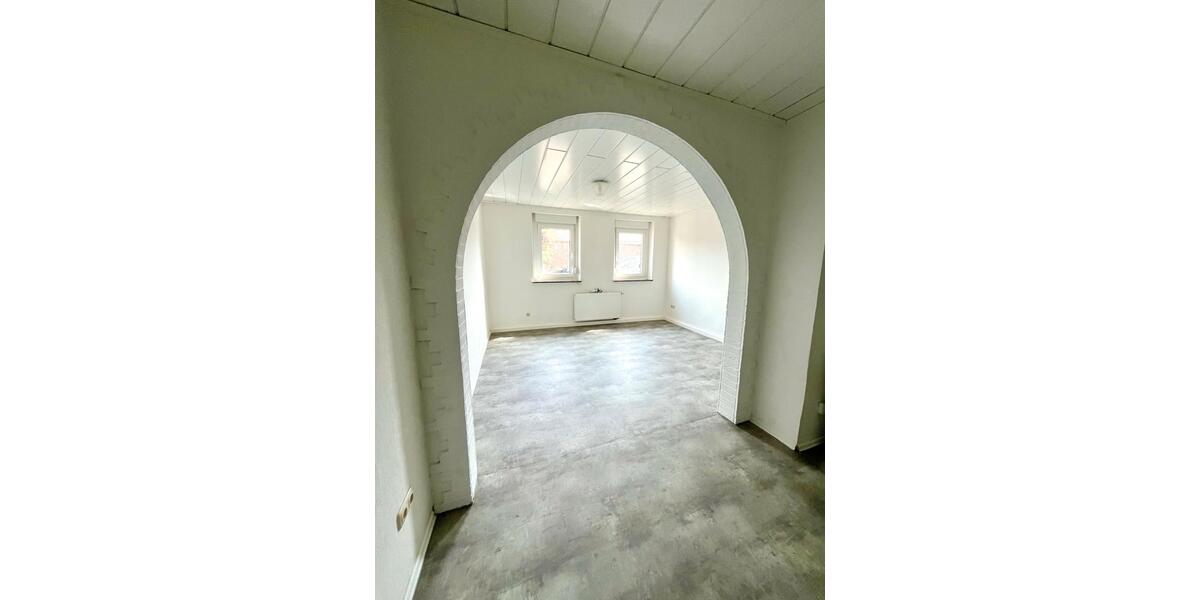 Erdgeschoßwohnung Elsdorf - 2.5 Zimmer, 65 m&sup2;, 180.000&euro; | Angebot:26877411