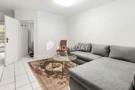 Mehr Raum, mehr Möglichkeiten: wohnen, wie Sie es sich wünschen, mit Platz für Ihre Ideen 4 zimmer