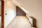 Doppelhaushälfte Rösrath Hoffnungsthal - 5 Zimmer, 158 m&sup2;, 370.000&euro; | Angebot:25781109