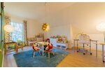 Individuelle Doppelhaushälfte in Köln - Flexibilität trifft gehobene Qualität. - Doppelhaushälfte Köln Porz | Angebot:27632057