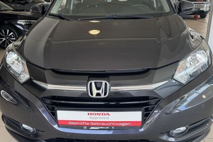 Honda HR-V 90.460 km 13.890 &euro; Brühl 50321
