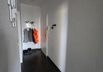 Helle moderne 2 RaumWohnung mit Balkon und Stellplatz in Kerpen-Buir