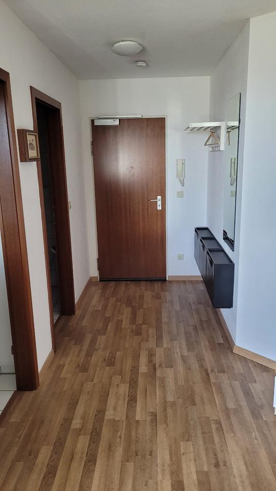 Möbliertes Apartment Wohnung in Neuss Grimlinghausen zimmer