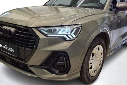 Audi Q3 103.500 km 30.880 &euro; Bergisch Gladbach 51465
