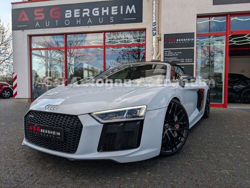 R8