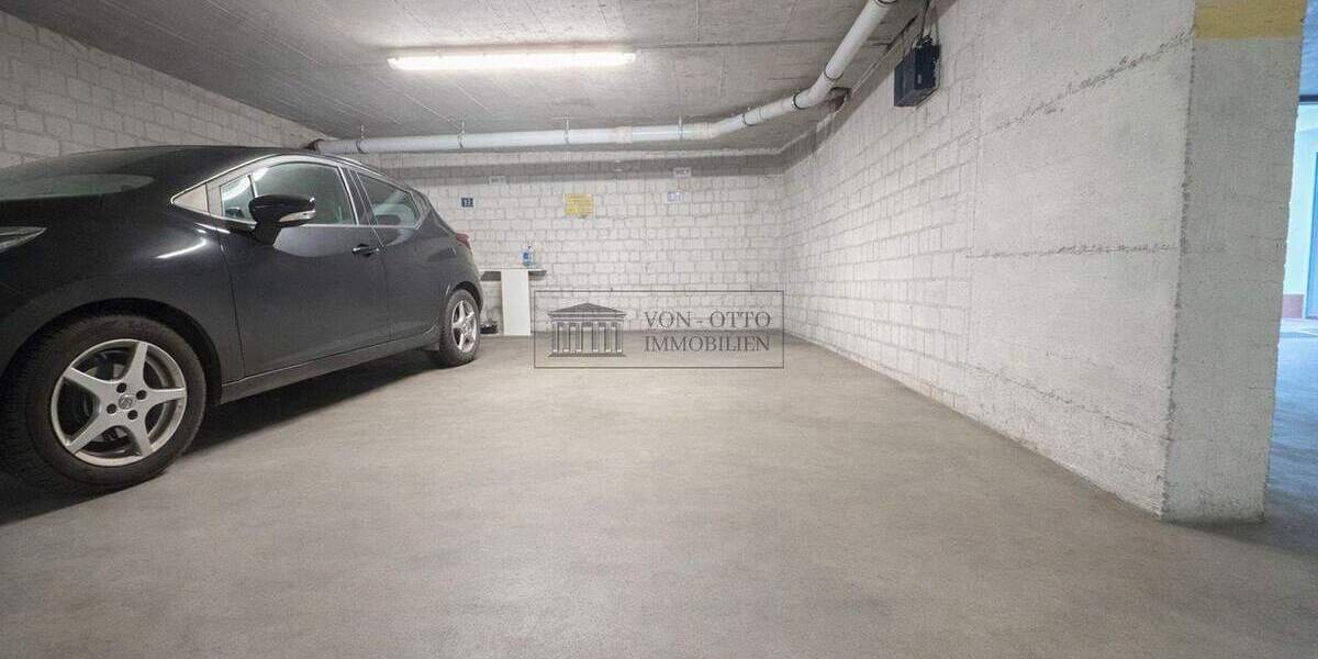 Etagenwohnung Köln Ehrenfeld - 1 Zimmer, 35 m&sup2;, 239.999&euro; | Angebot:25372952