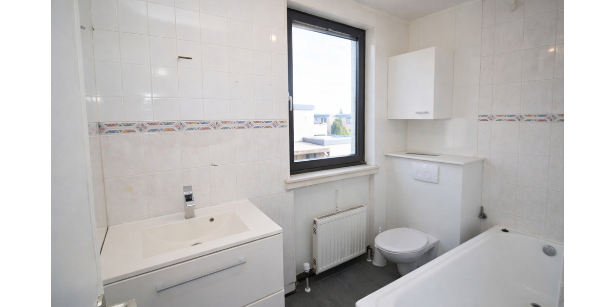 Mit 3D: Reihenhaus für kleine und große Träume – Ihr neues Familienzuhause in ruhiger Lage von Köln-Heimersdorf - Reihenmittelhaus Köln Heimersdorf | Angebot:25269337