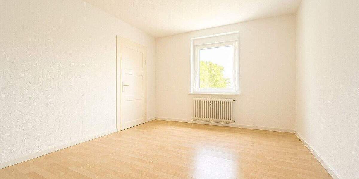 Mehrfamilienhaus, Wohnhaus Solingen / Wald Wald - 7 Zimmer, 171 m&sup2;, 285.000&euro; | Angebot:25775366