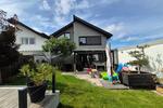 Saniertes Einfamilienhaus in Lohmar Heide von Privat