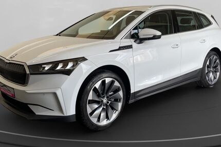 Skoda Enyaq 53.339 km 28.890 &euro; Köln 50823