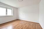 Etagenwohnung Köln Zündorf - 3 Zimmer, 69 m&sup2;, 199.000&euro; | Angebot:25687090