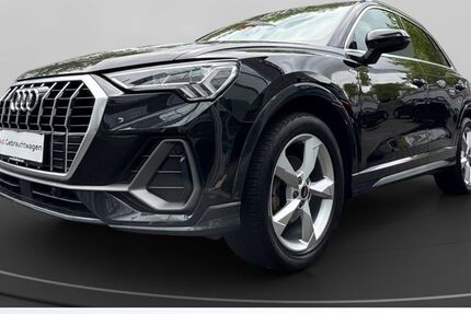 Audi Q3 28.900 km 29.480 &euro; Köln 50968