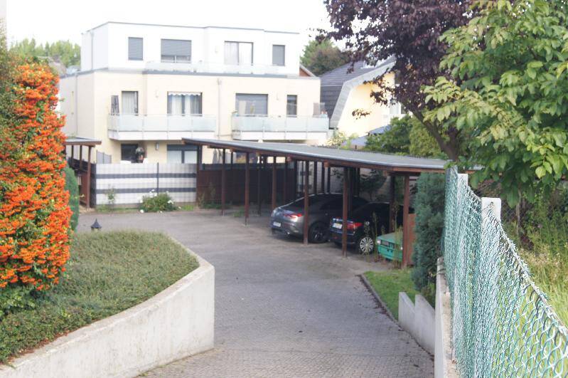 Etagenwohnung Köln Langel - 2 Zimmer, 57 m&sup2;, 199.000&euro; | Angebot:25690105