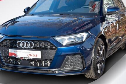 Audi A1 8.095 km 27.275 &euro; Sankt Augustin-Menden 53757