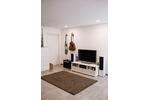 Etagenwohnung Langenfeld (Rheinland) - 1 Zimmer, 40 m&sup2;, 480&euro; | Angebot:27629189