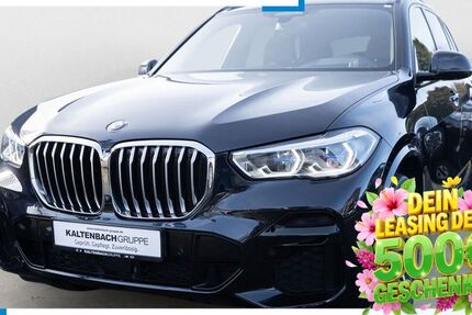 BMW X5 106.384 km 49.990 &euro; Wermelskirchen 42929