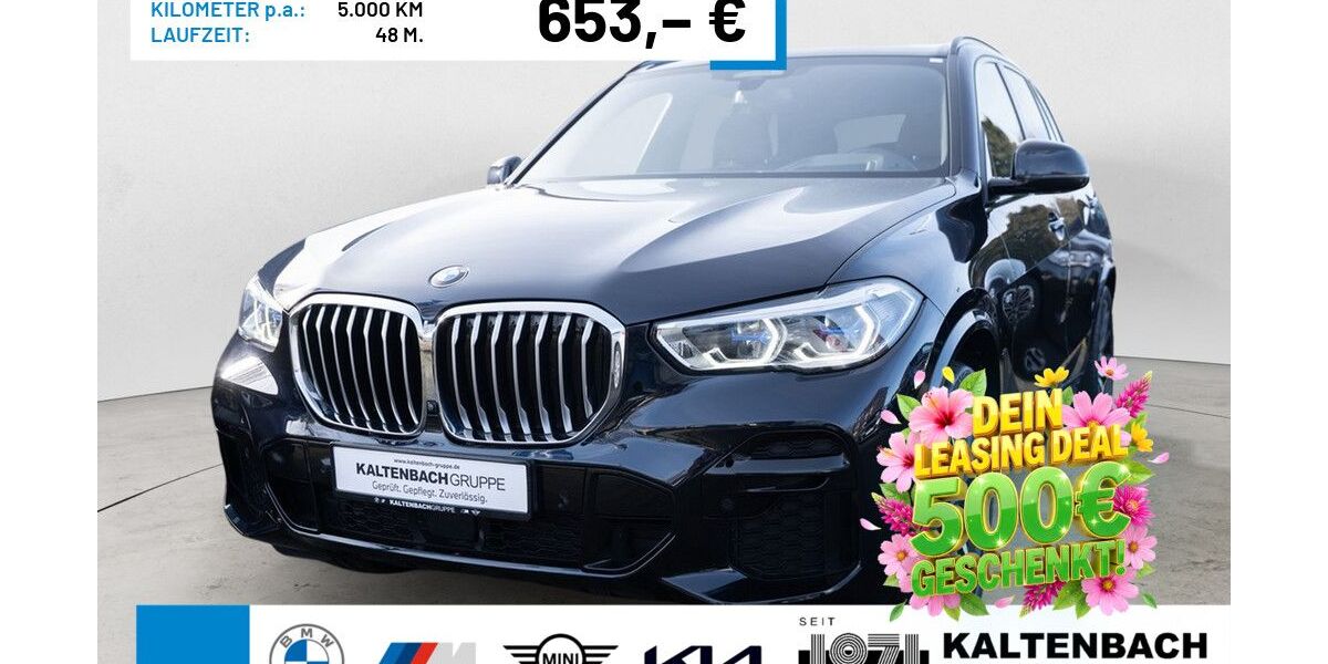 BMW X5 106.384 km 49.990 &euro; Wermelskirchen 42929