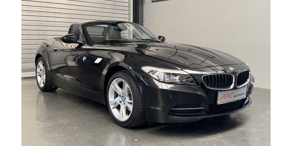 BMW Z4 19.700 km 28.290 &euro; Erftstadt 50374