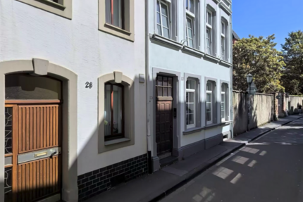 Haus zum Kaufen in Trier 349.000 € 122.9 m²