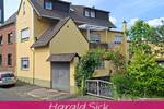 Doppelhaushälfte Bornheim - 7 Zimmer, 162 m&sup2;, 328.000&euro; | Angebot:26686407