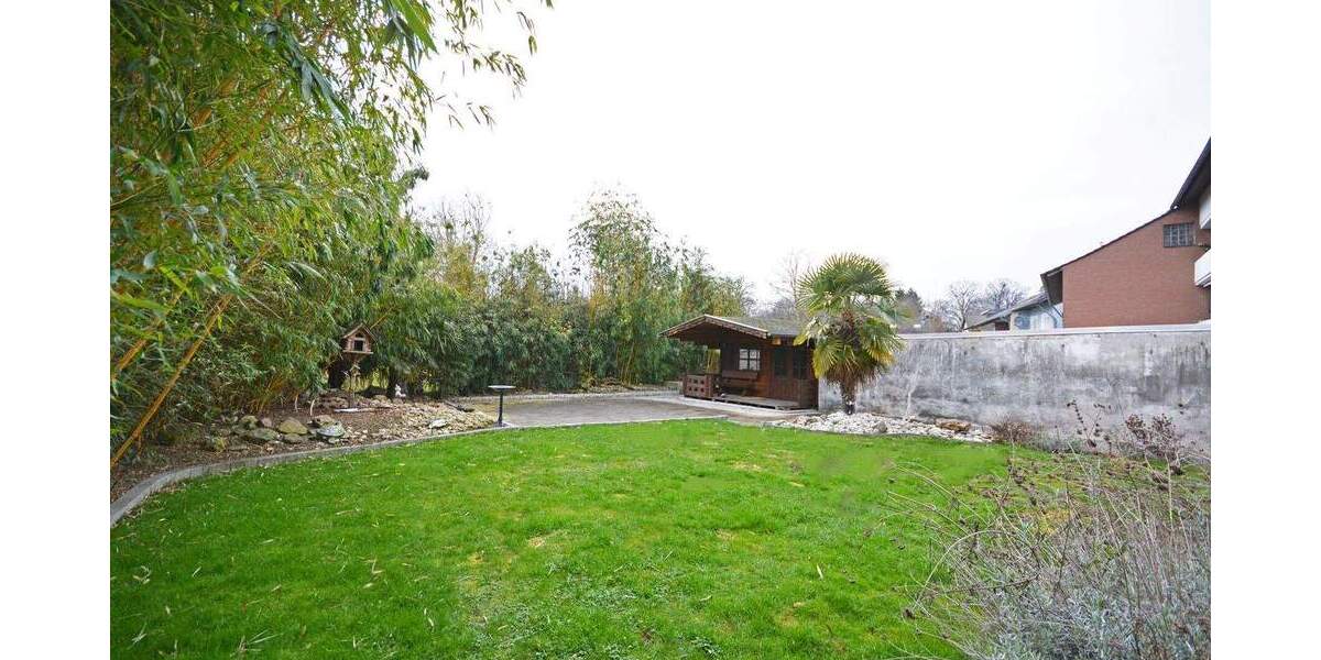 Gewerbeobjekt Brühl Badorf - 1 Zimmer, 698.000&euro; | Angebot:25916905