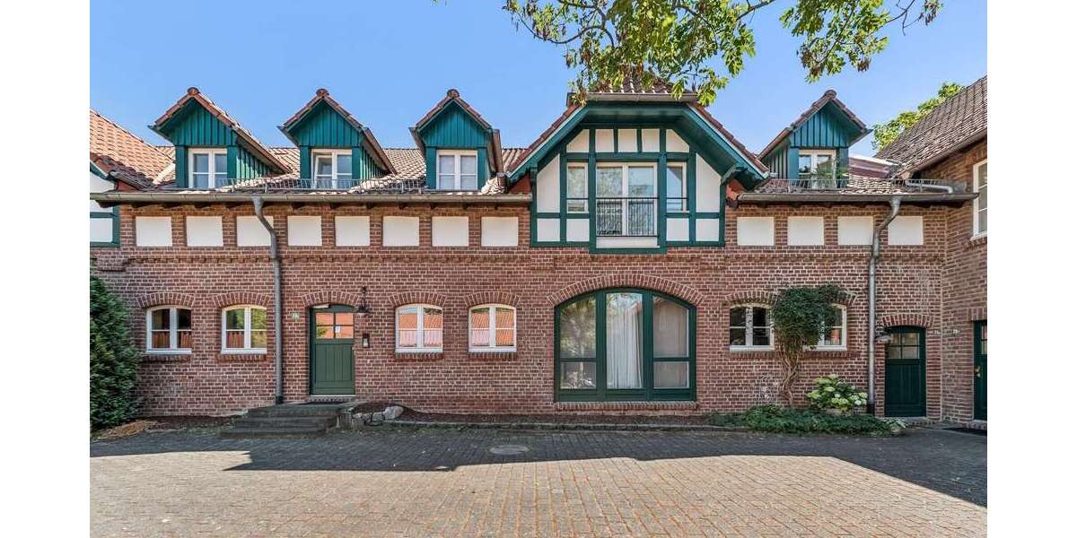 Etagenwohnung Köln Heimersdorf - 2 Zimmer, 63 m&sup2;, 249.000&euro; | Angebot:27718291