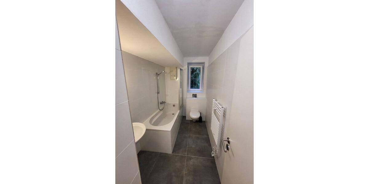 Etagenwohnung Köln Sülz - 1 Zimmer, 35 m&sup2;, 865&euro; | Angebot:26228702