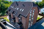 Dachgeschoßwohnung Köln Porz - 2 Zimmer, 63 m&sup2;, 239.000&euro; | Angebot:25987835