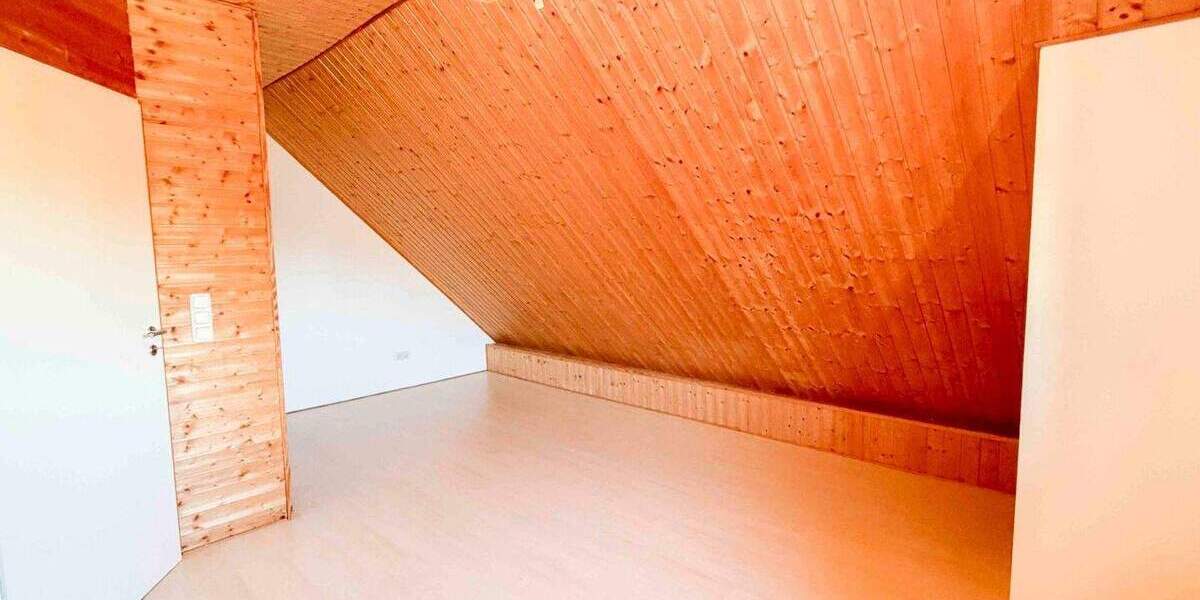 Doppelhaushälfte Erftstadt Kierdorf - 4 Zimmer, 144 m&sup2;, 479.000&euro; | Angebot:25228907