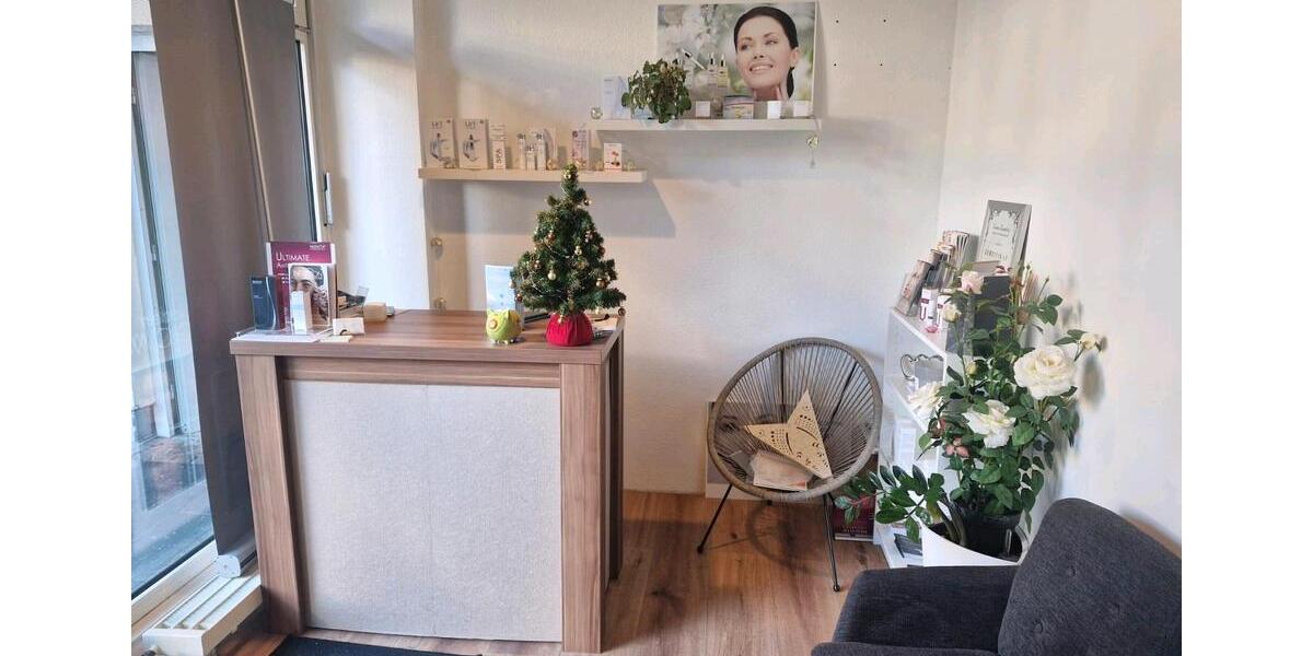 Gewerbeobjekt Sankt Augustin - 495&euro; | Angebot:25055080