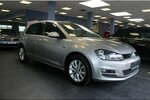 VW Golf 1.2 TSI BlueMotion Lounge 95.780 km 11.980 € Euskirchen 53881