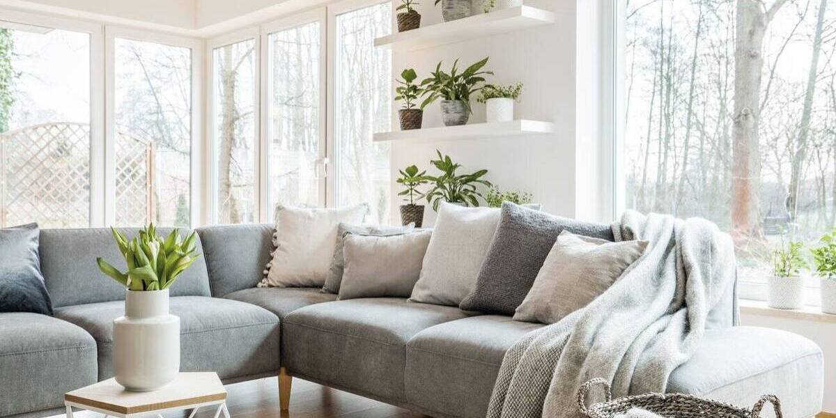 Einfamilienhaus Kerpen Mödrath - 7 Zimmer, 197 m&sup2;, 504.089&euro; | Angebot:26405142