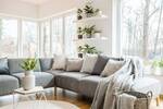 Einfamilienhaus Kerpen Mödrath - 7 Zimmer, 197 m&sup2;, 504.089&euro; | Angebot:26405142