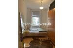 Etagenwohnung Köln Nippes - 3 Zimmer, 80 m&sup2;, 640&euro; | Angebot:24984546