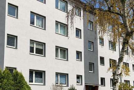 Wohnung Köln / Bilderstöckchen Bilderstöckchen - 3 Zimmer, 72 m&sup2;, 339.000&euro; | Angebot:26543218