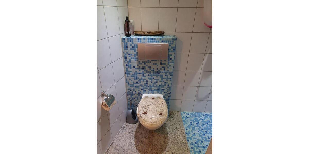 Einfamilienhaus Alfter - 5 Zimmer, 110 m&sup2;, 225.000&euro; | Angebot:26342978