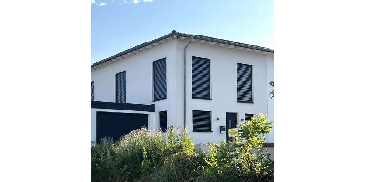 Einfamilienhaus Odenthal / Voiswinkel Voiswinkel - 5 Zimmer, 143 m&sup2;, 759.000&euro; | Angebot:27131349