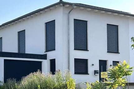 Haus Odenthal / Voiswinkel Voiswinkel - 5 Zimmer, 143 m&sup2;, 759.000&euro; | Angebot:27131349