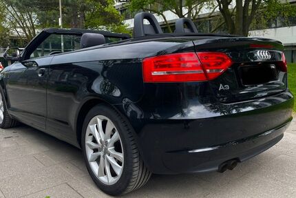 Audi A3 144.950 km 7.500 &euro; Köln 50668